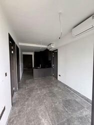 Hyll On Holland (D10), Condominium #574247311